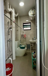 Blk 830 Yishun Street 81 (Yishun), HDB 3 Rooms #573671411